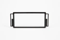Esab Sentinel A60 Magnifying Lens, insatslins