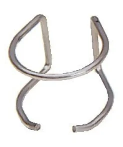 ESAB Skärstöd 2 ben 1Torch 60-120A
