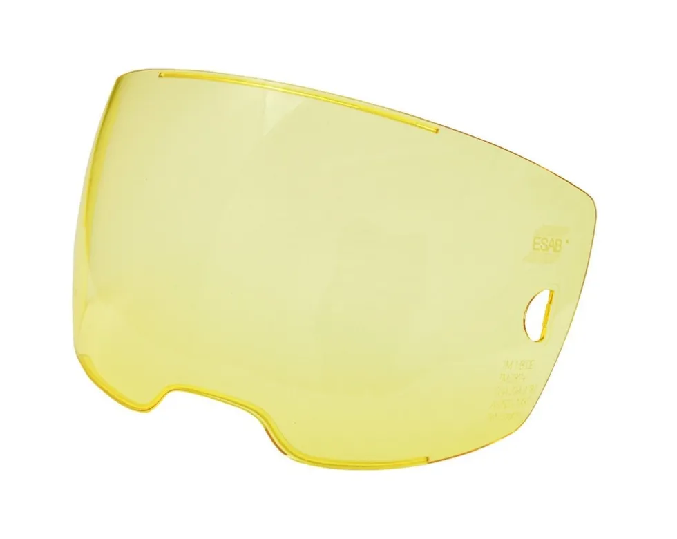 ESAB Skyddsglas främre Sentinel A50 HD 5-pack