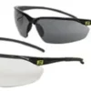 ESAB Skyddsglasögon Warrior DIN 5