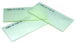 ESAB Skyddsglas insida Eye-Tech 5-pack