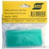 ESAB Skyddsglas Insida Origo- Tech 10-pack