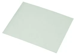 ESAB Skyddsglas utsida Aristo Tech/Warrior Tech, Savage A40 100x50mm 10-pack