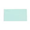 Esab Skyddsglas utsida Aristo Tech/Warrior Tech, Savage A40 100x50mm 10-pack