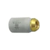 ESAB Skyddskåpa kropp MaxLife 1Torch