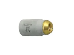 ESAB Skyddskåpa kropp MaxLife 1Torch