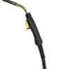 ESAB Slangpaket MIG PSF 260 3m