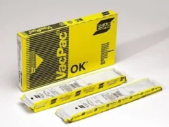 ESAB Svetselektroder OK 53.16 Spezial 3,2x450mm 2,1kg