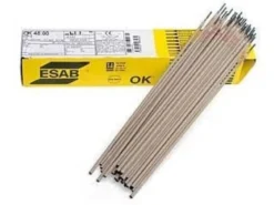 ESAB Svetselektroder OK Weartrode 50 T