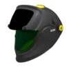 ESAB Svetshjälm G30 svets&slip DIN 11 std