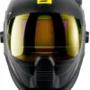 ESAB Svetshjälm Sentinel A60 Air