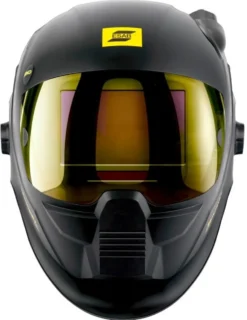 ESAB Svetshjälm Sentinel A60 Air