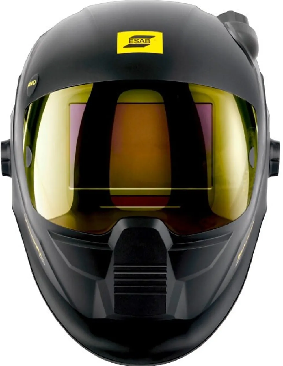 ESAB Svetshjälm Sentinel A60 Air