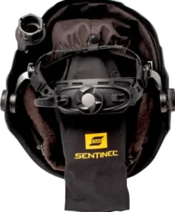 ESAB Svetshjälm Sentinel A60 Air