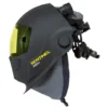 ESAB Svetshjälm Sentinel A50 Air Kit