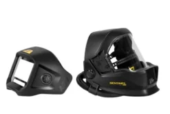 Esab Svetshjälm Sentinel A70 Air PRO