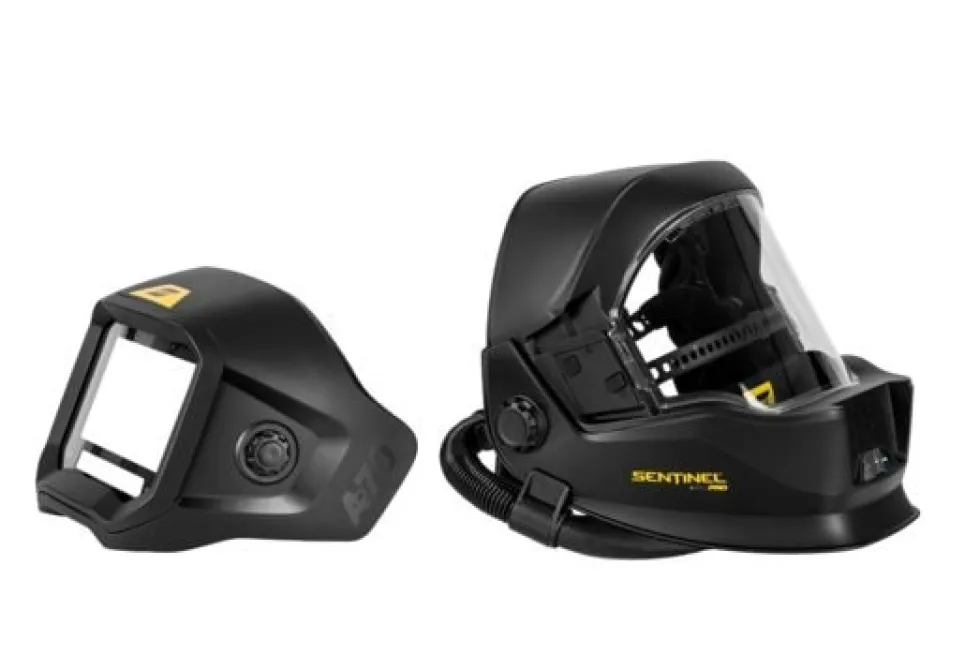 Esab Svetshjälm Sentinel A70 Air PRO