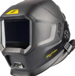 Esab Svetshjälm Sentinel A70 Air PRO