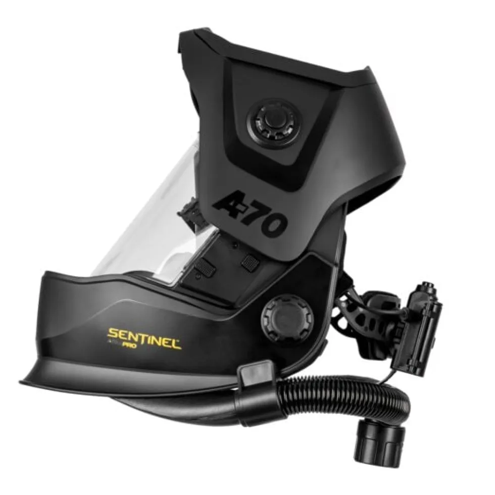 Esab Svetshjälm Sentinel A70 Air PRO