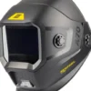 Esab Svetshjälm Sentinel A70 PRO