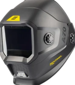 Esab Svetshjälm Sentinel A70 PRO