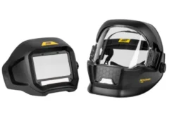 Esab Svetshjälm Sentinel A70 PRO