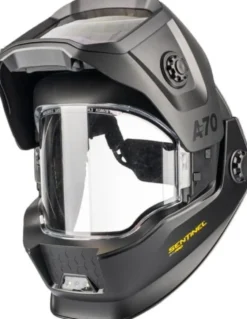 Esab Svetshjälm Sentinel A70 PRO