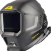 Esab Svetshjälmskit A70 PRO, luft