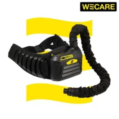Esab Svetshjälmskit A70 PRO, luft