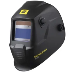 ESAB Svetshjälm SWARM A20