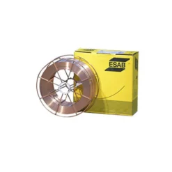 ESAB Svetstråd MIG Autrod 12.64 0,80mm 15kg