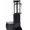 Esab Svetsvagn 2-hjul, trolley