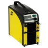 ESAB Tigsvets Caddy Tig 2200i AC/DC TA34