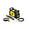 ESAB Tigsvets Renegade ES 210i