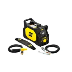 ESAB Tigsvets Renegade ES 210i