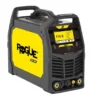 Esab Tigsvets Rogue ET 230iP