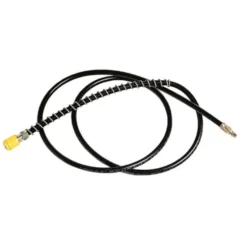 ESAB Trådledare MP W0,9-1,2mm