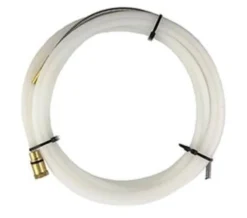 ESAB Trådledare PTFE W0,8mm