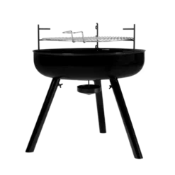 Espegard Bålgrill 60