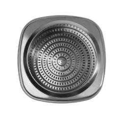 Espegard Eldtunna Brasa 50
