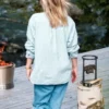 Espegard Eldtunna Lue 40