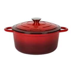 Espegard Gjutjärnsgryta 4L