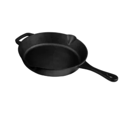 Espegard Gjutjärnspaket