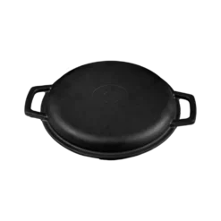 Espegard Gjutjärnspaket