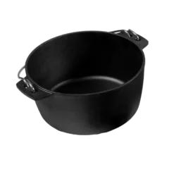 Espegard Gjutjärnspaket