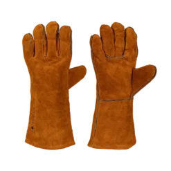 Espegard Grillhandskar