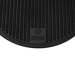 Espegard Grillplatta