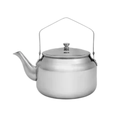 Espegard Kaffepanna 2,5L