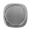 Espegard Lock Eldtunna Brasa 50