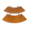 Espegard Sidobord 60/70